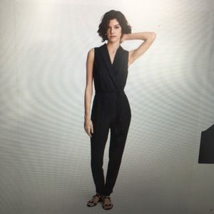 H&M Dressy Jumpsuit *New*